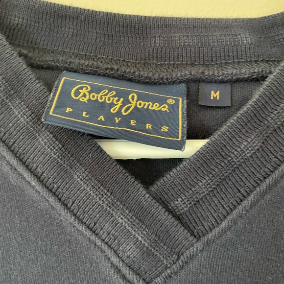 Cute pullover vest! - Picture 5 of 5